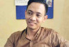 Teka-teki Ayah Anak yang Dilahirkan Bocah 11 Tahun Terungkap; Bukan Hasil Sang Ayah Tapi Dari Si Kakak Tiri