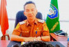 HPT Penyandingan Diusulkan Jadi HPL, Ini Harapan Warga Desa Penyandingan