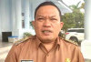 Menteri PUPR Setujui Relokasi Jembatan Simpang Di Seluma, Bupati: Tim BPJN Sudah Mengukur Titik Koordinat