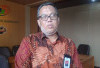Sejak Januari, Terdapat 3,64 Perjalanan Nusantara Wisata ke Bengkulu