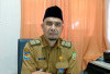 Pada SPMB 2025/2026, SMK di Provinsi Bengkulu Tidak Terapkan Sistem Zonasi