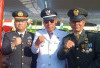 Kades Selali Siap Sukseskan Program Bupati Tahun 2026 