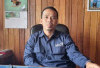 Fokus Jaga Alam dan Wisata, Kadispar Ingatkan Warga Tak Rambah Hutan