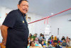 Dapur MBG Dihentikan, Pemprov Kirim Tambahan Obat Ke Lebong