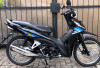 Spesifikasi Lengkap Honda Revo Fit 2025, Motor Bebek Irit Cocok untuk Pelajar dan Pengusaha UMKM