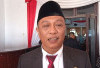 Beban APBD Seluma Tahun 2026 Semakin Berat