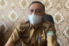 Pelantikan Ketua DPRD Seluma, Sekwan: Tunggu  SK Asli Dari DPP PPP