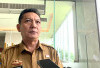 Dispar Provinsi Bengkulu Targetkan 4 Juta Pengunjung Datang ke Bengkulu