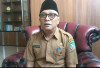 Seluma Siapkan Anggaran Rp 5 Miliar Untuk Kegiatan MTQ