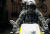 Mau Touring di Musim Panas dengan Moge? Ini 10 Persiapan yang Wajib Dilakukan
