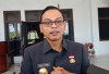 Bupati Seluma Kembali Tegaskan SK PPPK Tahap I Segera Dibagikan, Kapan?