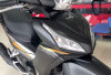 Honda RSX FI, Motor Pilihan Tepat Ojol dan Kurir Paket! BBM Super Irit, Harga Cuma Rp 14 Juta