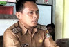 4 PAUD di Kabupaten Kaur Belum Terakreditasi
