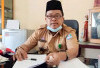 Kades Suka Raja Kedurang Ilir Angsur Pembayaran TGR, Bisa Lolos Dari Jerat Hukum?