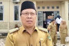 Petani Sawah Di Bengkulu Selatan Diimbau Percepat Masa Tanam