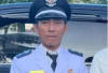 Tingkatkan Ekonomi Masyarakat Desa Melalui BUMDes