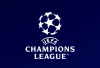 Delapan Tim Lolos ke Perempat Final Liga Champions 2024/25