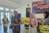 SMAN 10 Pentagon Borong Piala Lomba Content Creator