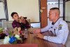 9 Proyek Strategis Pemkab Kaur Diluncurkan, Total Anggaran Rp 47,4 Miliar