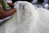 Harga Beras Sudah Stabil, Masyarakat Bengkulu Selatan Jangan Panik Tidak Makan