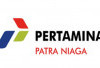 Pertamina Dukung Daya Saing UMKM Bengkulu