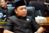 Begitu Banyak Pembudidaya Kolam Ikan, Bengkulu Selatan Butuh Pabrik Pakan