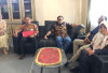 Komisi IV DPRD Provinsi Bengkulu Kunjungi RSHD Manna, Ini Tujuannya