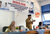 Perempuan Harus Berpartisipasi Aktif Disektor Publik