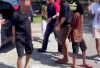 Pengeroyokan Terjadi Lagi Di Bengkulu Selatan, 3 Terduga Pelaku Diamankan Polisi