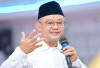 Mendikdasmen Tekankan Pentingnya Penguasaan Teknologi Digital