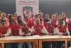Dukungan Anis Maju Pilkada Jakarta Mengalir, Relawan Ingin Anis Maju Bersama Andika