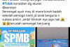 8 Siswa Di Kaur Dikeluarkan Pihak Sekolah, Ternyata Ini Alasannya