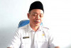MTQ Tingkat Kabupaten Seluma Digelar Mei 2025