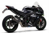 Kawasaki Rilis Daftar Harga Terbaru Juni 2025, Harga Motor Sport dan Jet Ski Naik Tajam