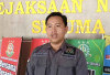 Usut Pungli, Jaksa Kembali Periksa Guru Agama Naungan Kantor Kemenag Seluma