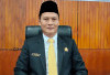 DPRD Kaur Dukung Penuh Program 100 Hari Kerja Bupati