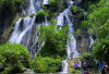 Gua Tetes Lumajang, Sejarah dan Mitos Air Terjun Tercantik di Jawa Timur