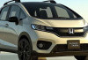 Honda Fit Shuttle 2026: Evolusi Elegan Wagon Kompak Masa Depan