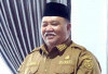 Bupati Bengkulu Selatan Larang Aksi Bullying di Sekolah