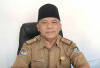 69 Koperasi Desa Merah Putih di Seluma Telah Berbadan Hukum