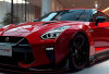 Nissan Resmi Perkenalkan GT-R R36 2026, Legenda Godzilla Lahir Kembali dengan Teknologi Hybrid