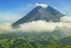 5 Cerita Mistis di Gunung Salak, Gunung Di Jawa Barat Yang Terkenal Angker