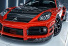 Kebangkitan Sang Legenda, Mitsubishi Lancer GT 2026 Kembali dengan Wajah Baru