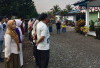 ASN Harus Disiplin, Berikan Pelayanan Terbaik Kepada Masyarakat