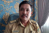 Pengurus Koperasi Merah Putih Harus Bersih BI Checking