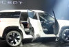 Mitsubishi DST Segera Meluncur, Pasar Asia Tenggara Menjadi Target Utama