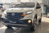 Update Harga Toyota Rush Bulan Mei 2025, Lengkap Informasi dan Spesifikasinya