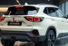 Kupas Tuntas Suzuki Vitara 2026, SUV Kompak Yang Menggegerkan Dunia Otomotif