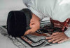 Anak Sudah Akil Baligh, Orang Tua Wajib Perintahkan Salat