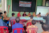 Biaya Legalisasi Koperasi Merah Putih di Notaris Maksimal Rp 2,5 Juta
